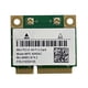 thumbnail image 2 of 1200M MC8265 Tarjeta de red inalámbrica Banda dual 2.4GHz 5GHz Mini PCIe Módulo WiFi Ehuebsd Para estrenar, 2 of 3