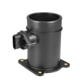 thumbnail image 1 of Sensor de flujo de aire masivo de repuesto para Nissan Maxima 2002-2003 para Infiniti G35 2003 – Paquete de 1, 1 of 7