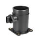 thumbnail image 1 of Sensor de flujo de aire masivo de repuesto para Nissan Maxima 2002-2003 para Infiniti G35 2003 – Paquete de 1, 1 of 7