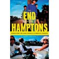 thumbnail image 2 of End of the Hamptons, Corey Dolgon Paperback, 2 of 2