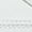 White, variant on Women's Platform Sport Sneaker Lace up Fashion Thick Sole Casual Walking Shoes(White,6.5)