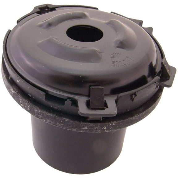 Febest FRONT SHOCK ABSORBER BOOT # CHSHB-LAC OEM 96498780