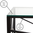 thumbnail image 4 of Home Gear Coffee Table, 4 of 5