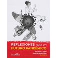 thumbnail image 1 of Reflexiones para un futuro pandémico, 1 of 1