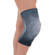 thumbnail image 1 of Soporte Compresión Urbano Anatómico Para Rodilla D47 Tynor, 1 of 5