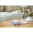 thumbnail image 3 of Yankee Candle Lilac Blossoms Signature 5-Wick Tumbler, 3 of 7