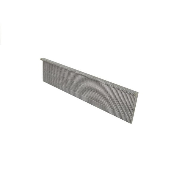 B And C Eagle 1m 1 2 In Hardwood Flooring L Cleat Nails 000 Box Com Hardwood Flooring L Cleat Nails 1 000, 36 Inch Uvb Light Fixture T50
