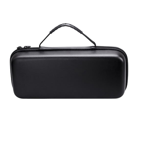 Portable Waterproof Hard Shell Carrying Case for AYN Odin 2 - EVA Storage Pouch