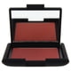 thumbnail image 2 of Colorete NARS Liberte para mujer 4,7 ml NARS NARS, 2 of 2