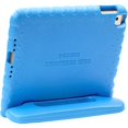 thumbnail image 3 of iPad Mini 4 Case, i-Blason Apple iPad Mini 4 Case for Kids [ArmorBox KIDO Series] Light Weight Protection Convertible Stand Cover 2015/2018 Release (Blue), 3 of 7