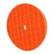 thumbnail image 4 of Reemplazo del cartucho del filtro del purificador Fácil instalación Recolección de polvo estable Fibra spunlace, 4 of 9