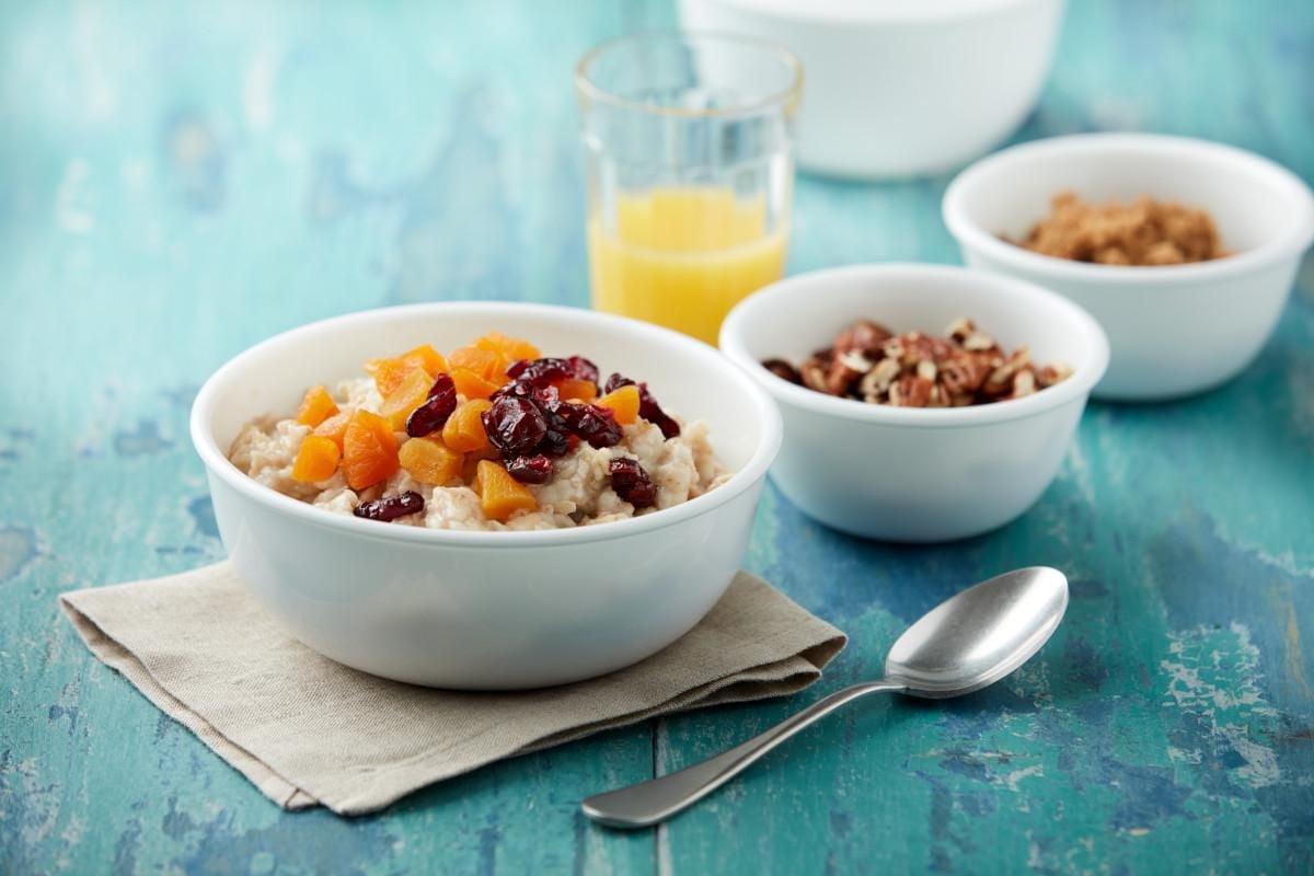 Corelle Winter Frost White 16 oz Glass Soup/Cereal Bowl, 16oz Round Soup/Cereal Bowl