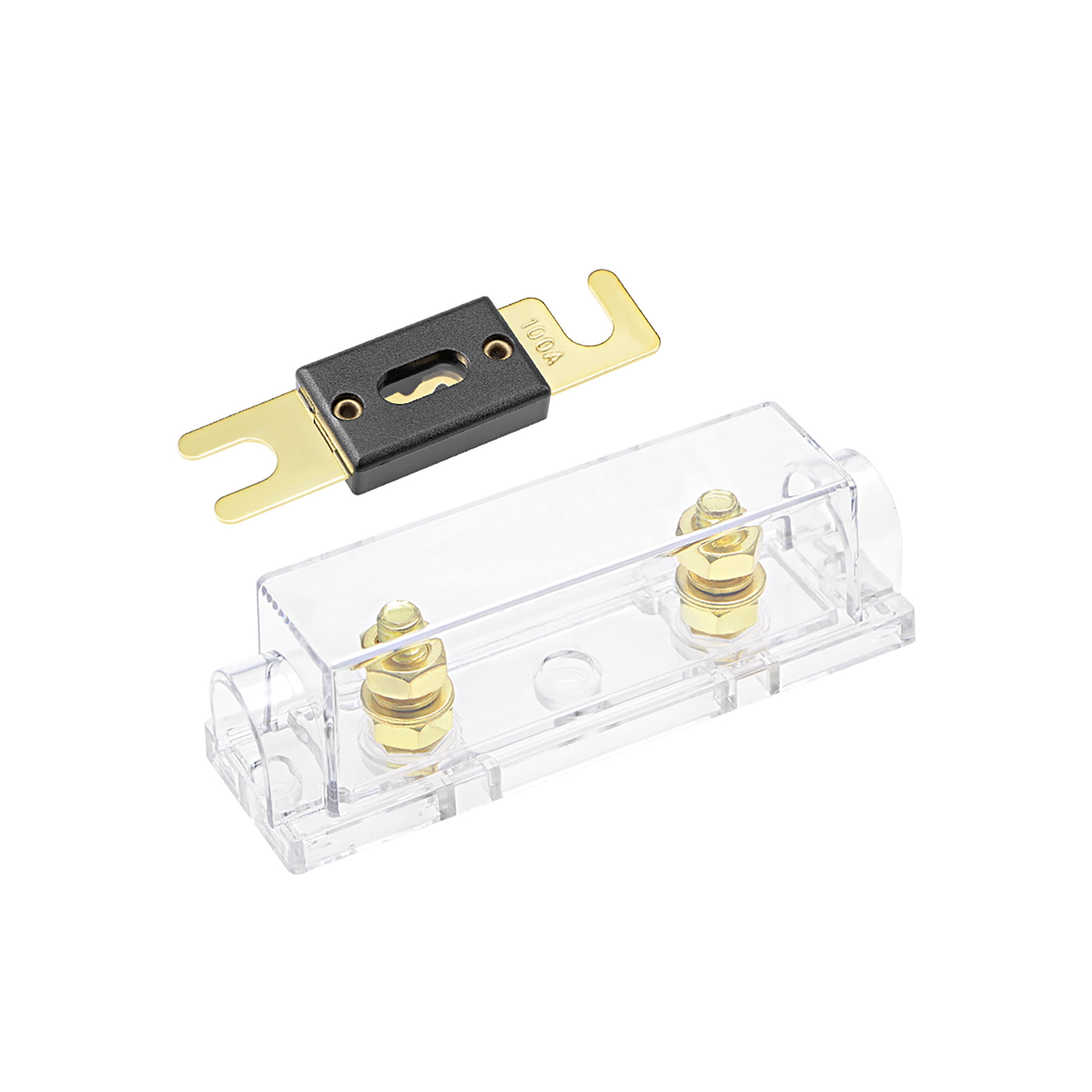 anl fuse holder anl fuse holder