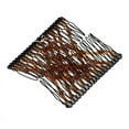 thumbnail image 2 of SIFANA Stretching Hair Combs Double Clips Hair Styling Accessories for Women Girls Beauty(Red), 2 of 7
