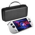 thumbnail image 6 of BLEEUS Hard Carrying Case For Legion Go S Handheld Travel Storage Bag (A)Game Accessories, 6 of 10