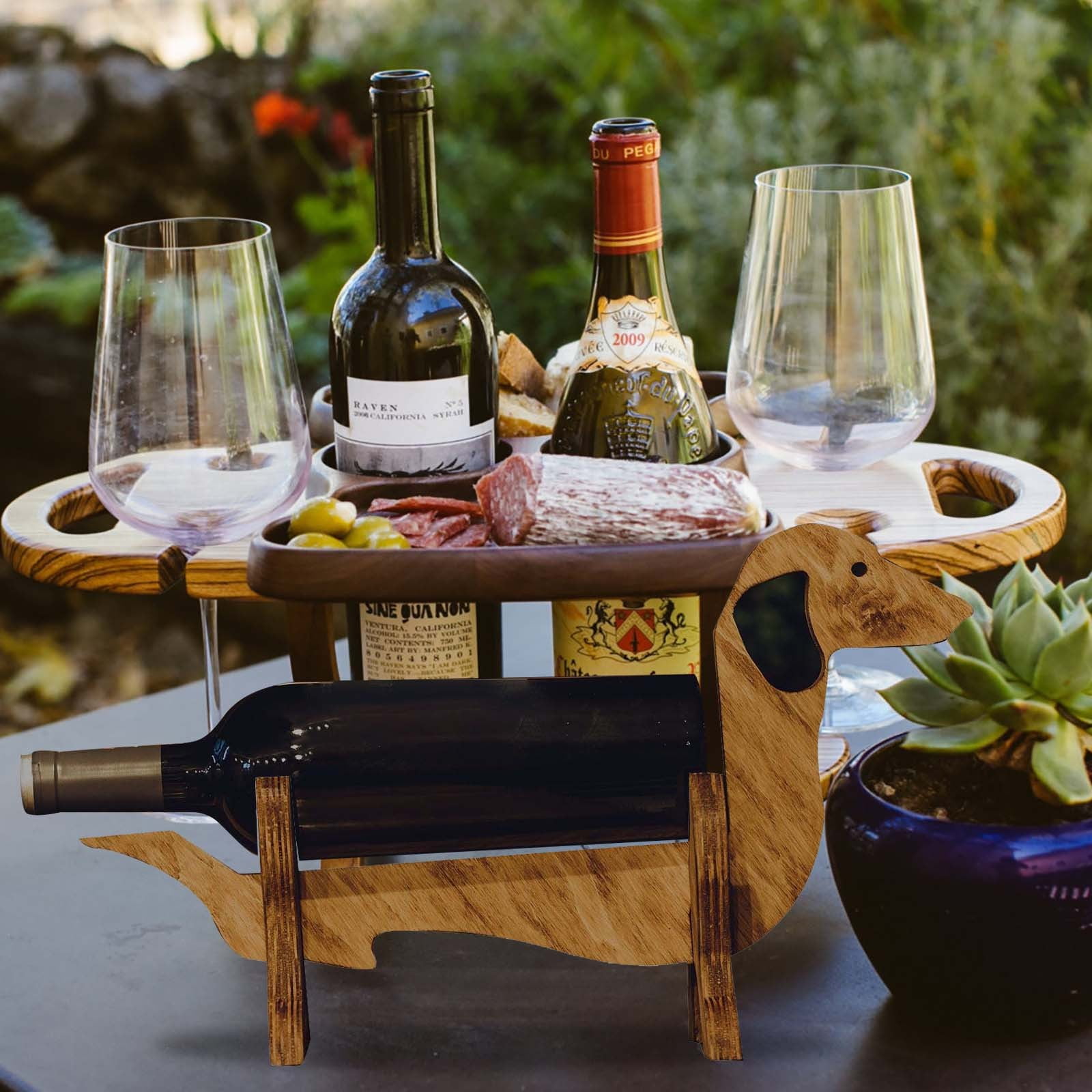 Wooden Wine Rack Wooden Wine Rack Wine Bottle Rack Wooden Wine Accessories Wooden Wooden Wine Rack For Hanging Wine Glass Rack Wooden