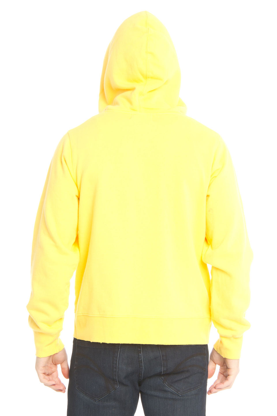 Chip \u0026 Pepper Sun Devil Sweater in 