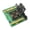 LQFP100, variant on Download Programming Base IC Socket with Board Functionality for Efficient Development