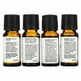 thumbnail image 2 of NOW - Seasonal Changes Eo Kit 4*10Ml, 40ml, 2 of 2