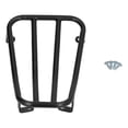 thumbnail image 1 of Rear Luggage Carrier Rack Support Bracket Foot Pedal for VESPA GTS 300 Sprint Primavera 150 YEMAA, 1 of 5