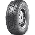 thumbnail image 1 of Llanta KUMHO 175/70R14 Road Venture AT51 88T, 1 of 1