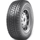 thumbnail image 1 of Llanta KUMHO 175/70R14 Road Venture AT51 88T, 1 of 1