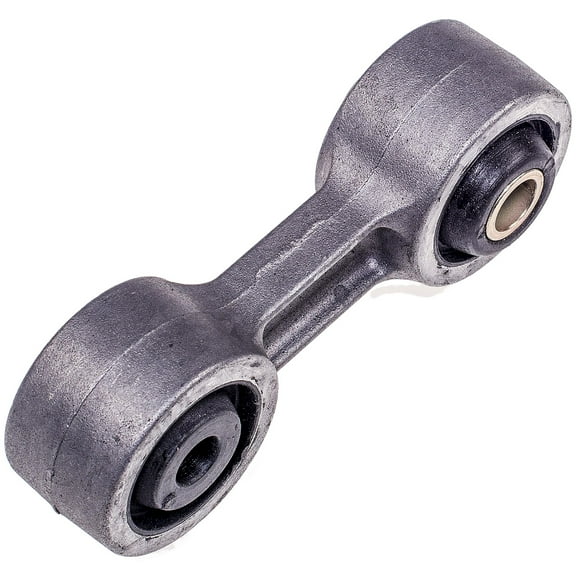 Dorman SL14510PR Rear Suspension Stabilizer Bar Link Kit for Specific BMW Models