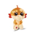 thumbnail image 1 of Peluche Dragón Naranja YoYo 25cm Nici, 1 of 3
