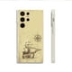thumbnail image 1 of A prueba de golpes tu iPhone con una funda de goma TPU flexible con un diseño único de dibujos animados., 1 of 4