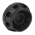 thumbnail image 3 of Strut Top Mount And Bearing, Metal OE Design High Performance Noise Elimination Direct Fit 4410926  For Cars, 3 of 8