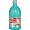 Cloralex Cloralen Max 20.28 Fl Oz