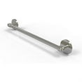 thumbnail image 1 of Tango Collection 30 Inch Towel Bar - TA-41/30-SN, 1 of 1