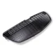 thumbnail image 1 of Parrilla Inferior Radiador Spark 2013-2017 GM Parts Posición: Delantero, 1 of 2