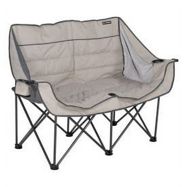 MORryde CB56-001H Chair Buddy - Walmart.com