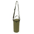 thumbnail image 4 of Sac de Camping Polyvalent Sac de Camping 1000D Sac de Rangement de Camping en Nylon Double Fermeture à Glissière Poignée Sac de Rangement Design avec Bandoulière pour les Réservoirs d'Essence, 4 of 7