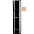 thumbnail image 3 of Guerlain Parure Gold Radiance Foundation SPF 30 - # 13 Rose Naturel/Natural Rosy 1 oz Foundation, 3 of 3