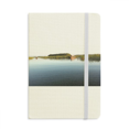 thumbnail image 1 of Carnet de Mode Art Déco Officiel Couverture Rigide Classique Journal Intime, 1 of 3