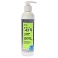 thumbnail image 1 of Luxe Démêlant Sans Rinçage par All About Curls pour Unisexe - 7.5 oz Démêlant, 1 of 2