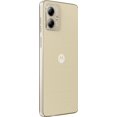thumbnail image 1 of Remis à Neuf Excellent Moto G Stylus 2024 - 128 Go Déverrouillé (Caramel Latte), 1 of 2