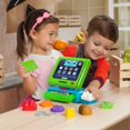 thumbnail image 2 of Leapfrog Count Along Cash Register, 2 of 8