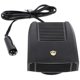 thumbnail image 1 of Electric Fan Automotive Car Heaters Portable Car Defogging Machine Vehicle Heater Fan Automobile Windscreen Fan Car Heating Fan, 1 of 3