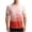 hgg372-Pink, variant on Men's Tie Dye Quick Dry Athletic T-Shirt Basic Loose Crewneck Pullover Summer Casual Short Sleeve Workout Tee Shirts