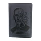 thumbnail image 2 of Libreta Pasta Dura H.P. Lovecraft Negro, 2 of 4