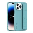 thumbnail image 1 of compatible iPhone 14 Pro Skin Elastic Wrist Grip Back Cover Phone Case Cheap and fine, 1 of 5