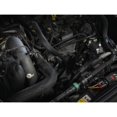 thumbnail image 6 of BladeRunner 3 IN Aluminum Hot and Cold Charge Pipe Kit Black, 6 of 6