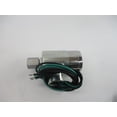 thumbnail image 3 of VERSA ESM-2302-06-H-A024 24V 0-125PSI NSMP, 3 of 3