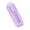 purple, variant on Kilougeis 2026 New Sliding Retractable Pencil Eraser,Soft Cute Push Pull Eraser for Teens Adults,Office Home Supplies