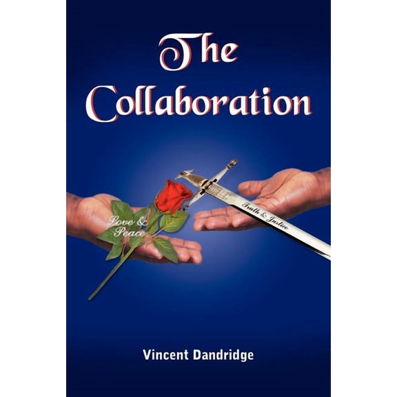 Collaboration