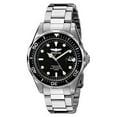 thumbnail image 1 of Invicta INV8932 200 m Mens Pro Diver Quartz Dial Watch, Black, 1 of 1