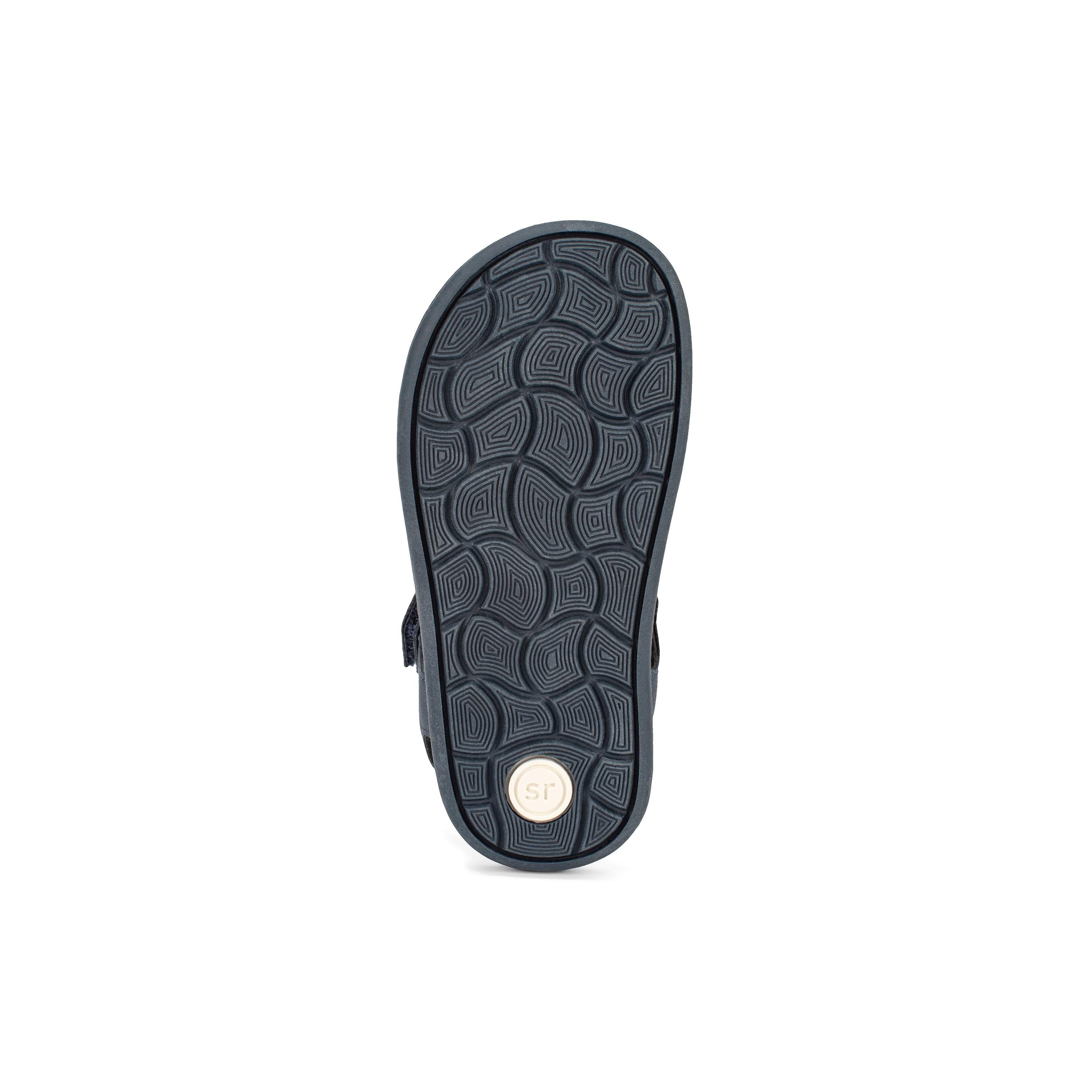 Munchkin by Stride Rite Henry Sandal